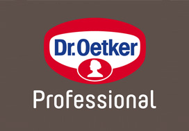 Dr. Oetker professional