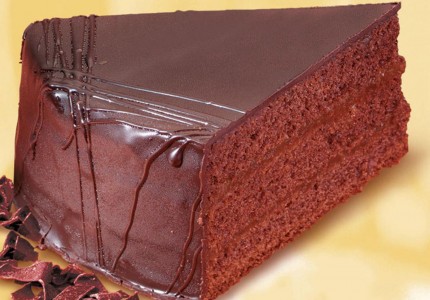 Brownies kakaóstészta alappor