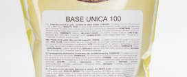 Base Unica Univerzális bázis