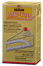 MB-Top