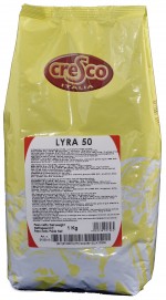 LYRA 50